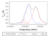 b1b-cal-130_0:1mm_red_5.png