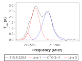 b1b-cal-130_0:1mm_red_6.png