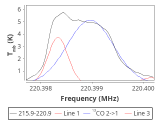 b1b-cal-130_0:1mm_red_8.png