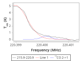 b1b-cal-130_0:1mm_red_9.png