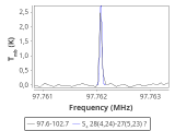 b1b-cal-130_0:3mm_red_0.png