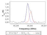 b1b-cal-130_0:3mm_red_4.png