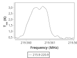 b1b-cal-140_0:1mm_ori_4.png