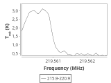 b1b-cal-140_0:1mm_ori_5.png