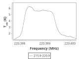 b1b-cal-140_0:1mm_ori_7.png