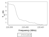 b1b-cal-140_0:1mm_ori_8.png