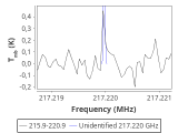 b1b-cal-140_0:1mm_red_2.png