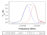 b1b-cal-140_0:1mm_red_3.png