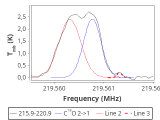 b1b-cal-140_0:1mm_red_4.png