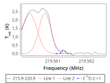 b1b-cal-140_0:1mm_red_5.png