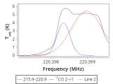 b1b-cal-140_0:1mm_red_6.png