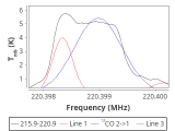 b1b-cal-140_0:1mm_red_7.png