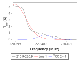 b1b-cal-140_0:1mm_red_8.png