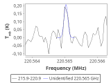 b1b-cal-140_0:1mm_red_9.png