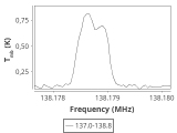 b1b-cal-140_0:2mm_137.9_ori_1.png