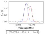 b1b-cal-140_0:2mm_137.9_red_0.png