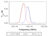 b1b-cal-140_0:2mm_137.9_red_1.png