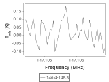 b1b-cal-140_0:2mm_147.3_ori_2.png