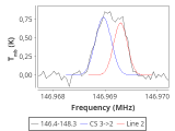 b1b-cal-140_0:2mm_147.3_red_0.png