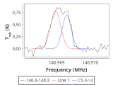 b1b-cal-140_0:2mm_147.3_red_1.png