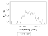 b1b-cal-140_0:2mm_168.2_ori_1.png