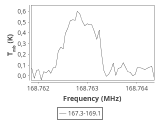 b1b-cal-140_0:2mm_168.2_ori_3.png