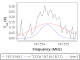 b1b-cal-140_0:2mm_168.2_red_0.png