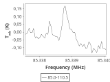 b1b-cal-140_0:3mm_ori_0.png