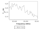 b1b-cal-140_0:3mm_ori_1.png