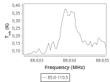 b1b-cal-140_0:3mm_ori_12.png