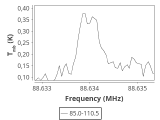 b1b-cal-140_0:3mm_ori_13.png