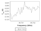 b1b-cal-140_0:3mm_ori_2.png