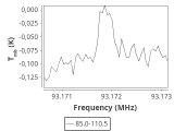 b1b-cal-140_0:3mm_ori_20.png