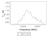 b1b-cal-140_0:3mm_ori_23.png