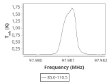 b1b-cal-140_0:3mm_ori_30.png