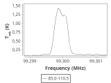 b1b-cal-140_0:3mm_ori_33.png