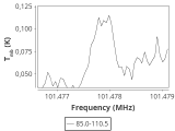 b1b-cal-140_0:3mm_ori_34.png