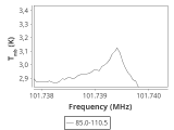 b1b-cal-140_0:3mm_ori_36.png