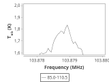 b1b-cal-140_0:3mm_ori_37.png