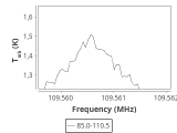 b1b-cal-140_0:3mm_ori_41.png