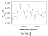 b1b-cal-140_0:3mm_ori_46.png