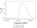 b1b-cal-140_0:3mm_ori_47.png