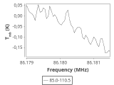 b1b-cal-140_0:3mm_ori_6.png