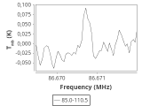 b1b-cal-140_0:3mm_ori_7.png