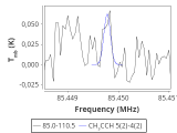 b1b-cal-140_0:3mm_red_1.png