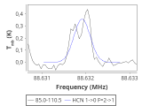 b1b-cal-140_0:3mm_red_11.png