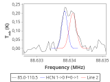 b1b-cal-140_0:3mm_red_12.png