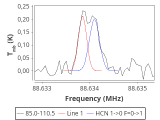 b1b-cal-140_0:3mm_red_13.png