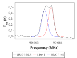 b1b-cal-140_0:3mm_red_16.png