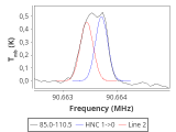 b1b-cal-140_0:3mm_red_17.png